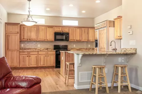 171 Mayer St, Eagle, CO 81631 photo 19