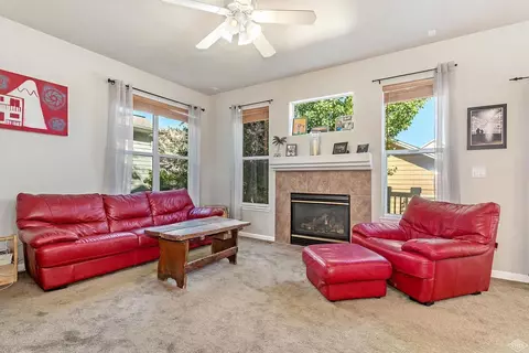 171 Mayer St, Eagle, CO 81631 photo 5