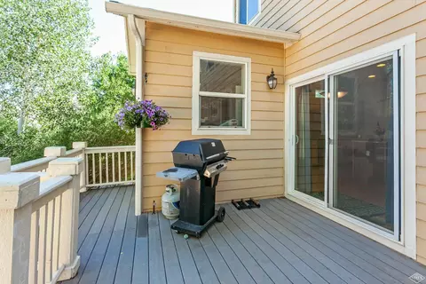 171 Mayer St, Eagle, CO 81631 photo 22