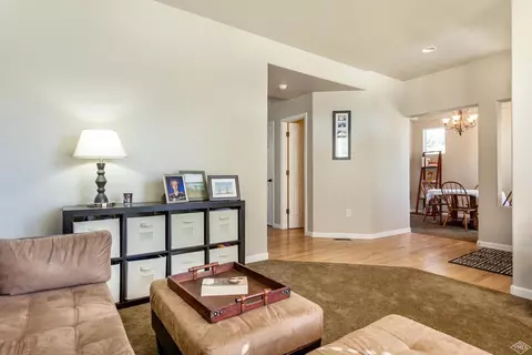 171 Mayer St, Eagle, CO 81631 photo 8