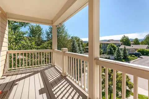 171 Mayer St, Eagle, CO 81631 photo 23