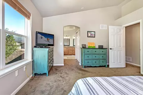 171 Mayer St, Eagle, CO 81631 photo 12