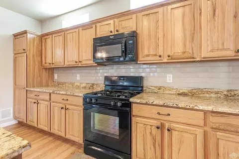 171 Mayer St, Eagle, CO 81631 photo 20