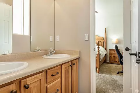 171 Mayer St, Eagle, CO 81631 photo 17