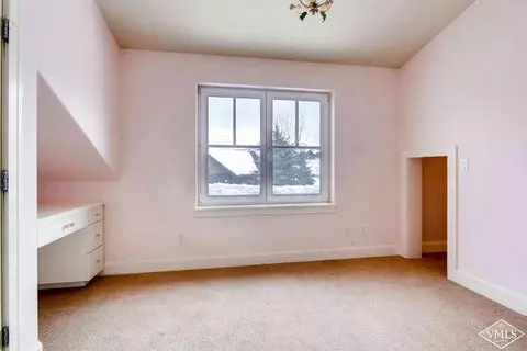 15 Left Lady Belle Pl, Eagle, CO 81631 photo 13