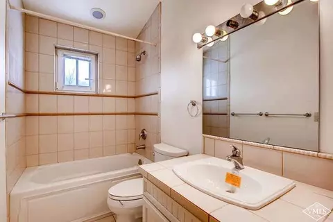15 Left Lady Belle Pl, Eagle, CO 81631 photo 19