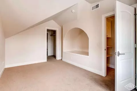 15 Left Lady Belle Pl, Eagle, CO 81631 photo 15