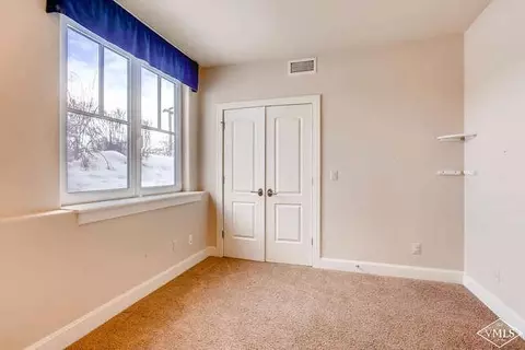 15 Left Lady Belle Pl, Eagle, CO 81631 photo 21