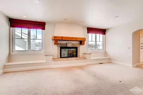 15 Left Lady Belle Pl, Eagle, CO 81631 photo 3