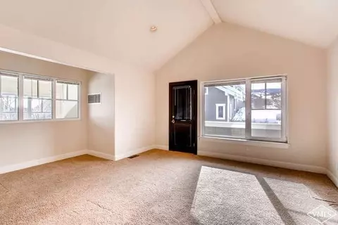 15 Left Lady Belle Pl, Eagle, CO 81631 photo 16