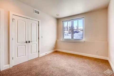 15 Left Lady Belle Pl, Eagle, CO 81631 photo 22