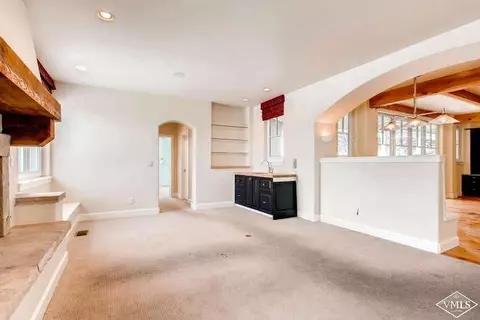 15 Left Lady Belle Pl, Eagle, CO 81631 photo 4