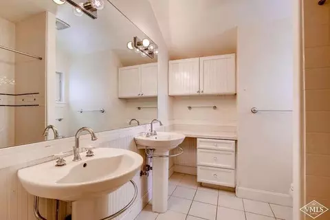 15 Left Lady Belle Pl, Eagle, CO 81631 photo 14