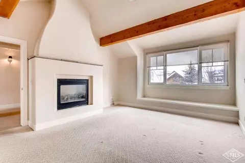 15 Left Lady Belle Pl, Eagle, CO 81631 photo 11