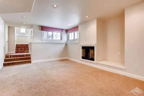 15 Left Lady Belle Pl, Eagle, CO 81631 photo 20