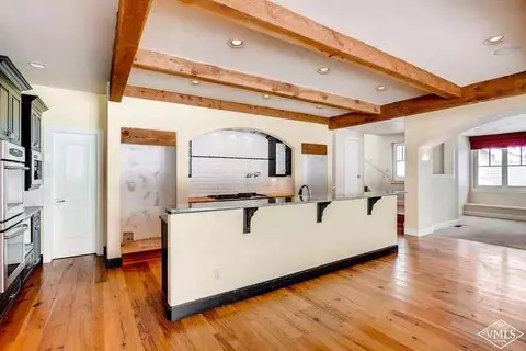 15 Left Lady Belle Pl, Eagle, CO 81631 photo 7