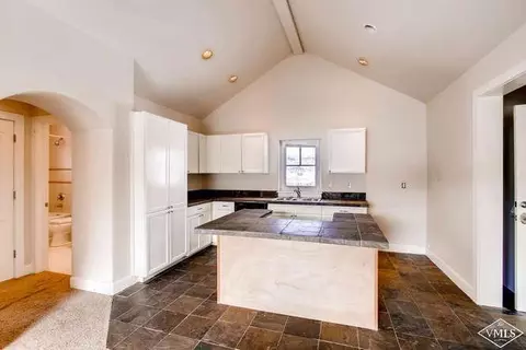 15 Left Lady Belle Pl, Eagle, CO 81631 photo 18