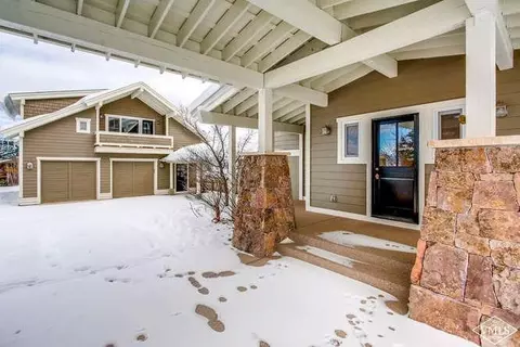 15 Left Lady Belle Pl, Eagle, CO 81631 photo 24