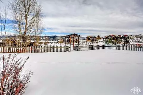 15 Left Lady Belle Pl, Eagle, CO 81631 photo 25