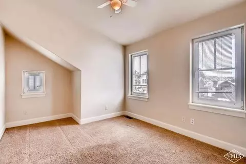 15 Left Lady Belle Pl, Eagle, CO 81631 photo 17