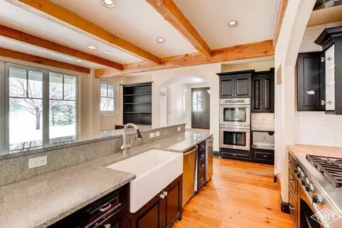 15 Left Lady Belle Pl, Eagle, CO 81631 photo 9