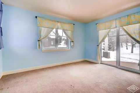 15 Left Lady Belle Pl, Eagle, CO 81631 photo 6