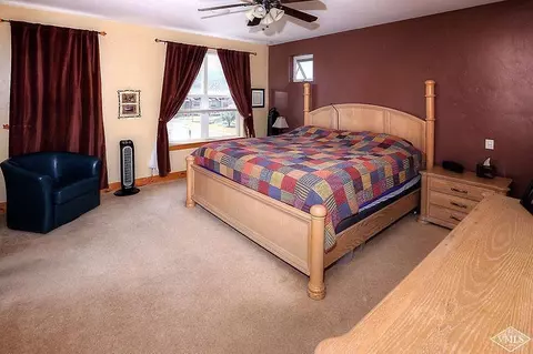 301 Tanager Cir, Eagle, CO 81631 photo 5