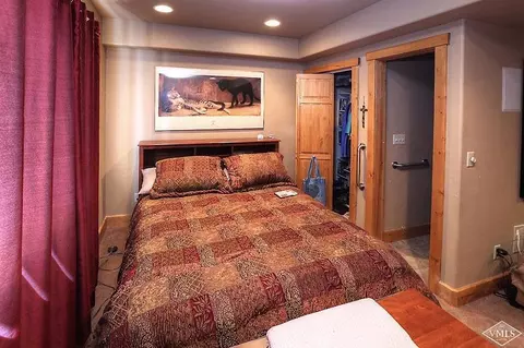 301 Tanager Cir, Eagle, CO 81631 photo 6