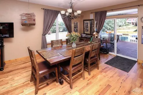 301 Tanager Cir, Eagle, CO 81631 photo 3