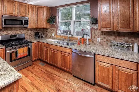 301 Tanager Cir, Eagle, CO 81631 photo 4