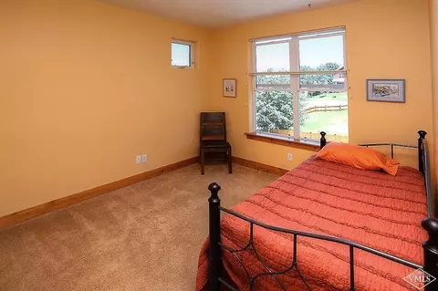 301 Tanager Cir, Eagle, CO 81631 photo 8