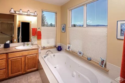 301 Tanager Cir, Eagle, CO 81631 photo 9