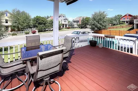 301 Tanager Cir, Eagle, CO 81631 photo 13