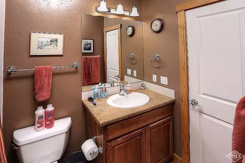 301 Tanager Cir, Eagle, CO 81631 photo 7
