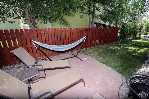 301 Tanager Cir, Eagle, CO 81631 photo 14