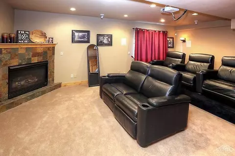 301 Tanager Cir, Eagle, CO 81631 photo 12