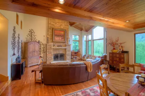 789 Potato Patch Dr, Vail, CO 81657 photo 4