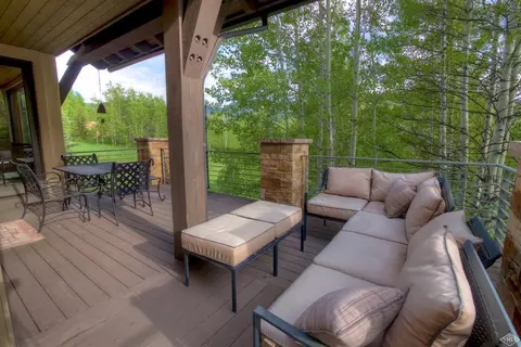 789 Potato Patch Dr, Vail, CO 81657 photo 11