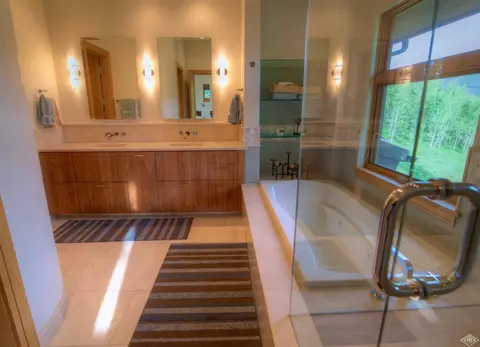 789 Potato Patch Dr, Vail, CO 81657 photo 13