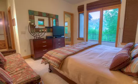 789 Potato Patch Dr, Vail, CO 81657 photo 12