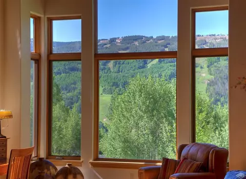 789 Potato Patch Dr, Vail, CO 81657 photo 6