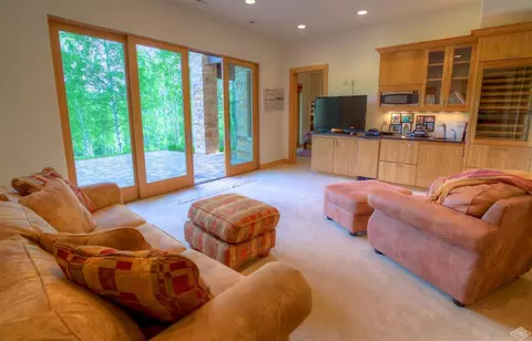 789 Potato Patch Dr, Vail, CO 81657 photo 18