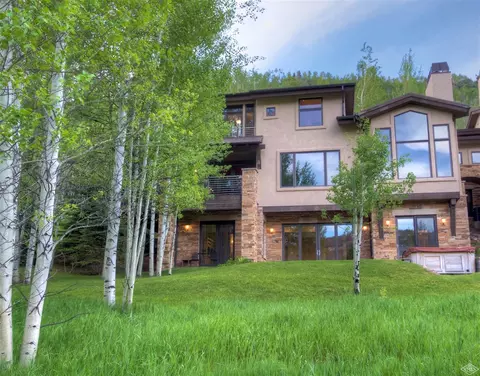 789 Potato Patch Dr, Vail, CO 81657 photo 20
