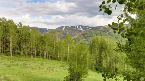 789 Potato Patch Dr, Vail, CO 81657 photo 7