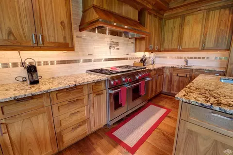 789 Potato Patch Dr, Vail, CO 81657 photo 9