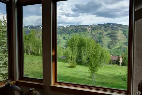 789 Potato Patch Dr, Vail, CO 81657 photo 5