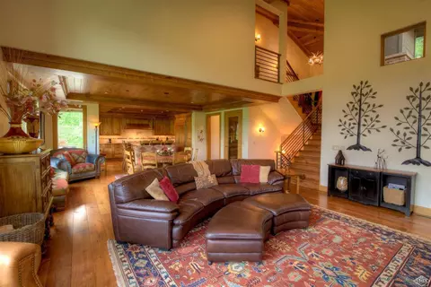 789 Potato Patch Dr, Vail, CO 81657 photo 3