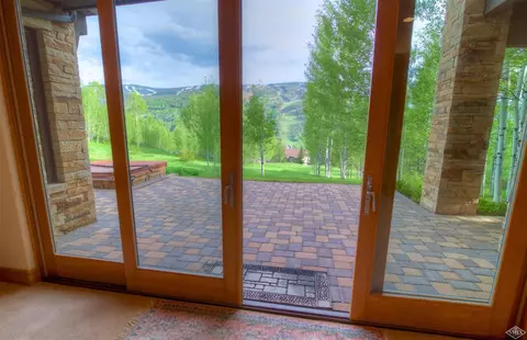 789 Potato Patch Dr, Vail, CO 81657 photo 17