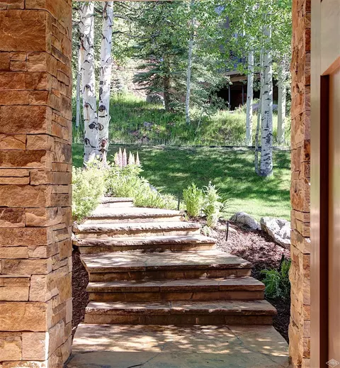 789 Potato Patch Dr, Vail, CO 81657 photo 22