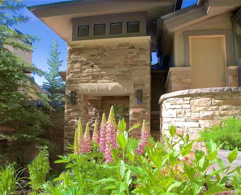 789 Potato Patch Dr, Vail, CO 81657 photo 1